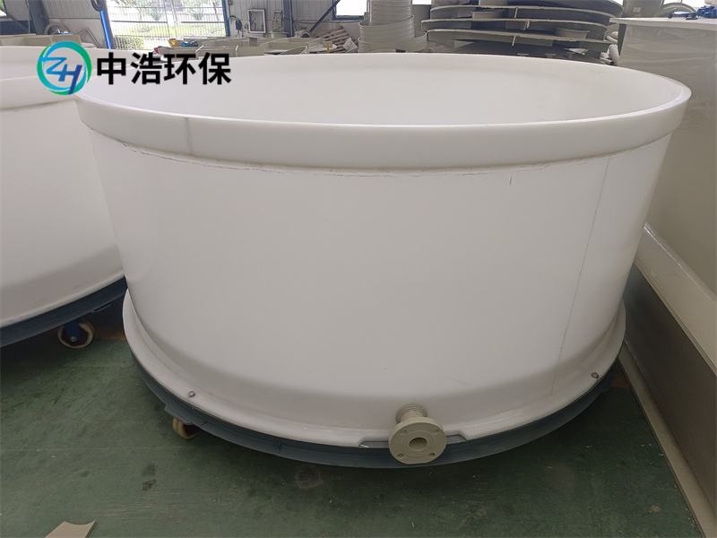 商城PP抽滤槽
